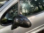 peugeot-207-2006-diesel-1560cc