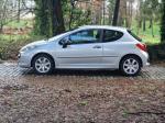 peugeot-207-2006-diesel-1560cc