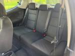 peugeot-207-2006-diesel-1560cc