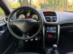 peugeot-207-2006-diesel-1560cc