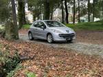 peugeot-207-2006-diesel-1560cc
