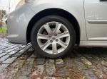 peugeot-207-2006-diesel-1560cc