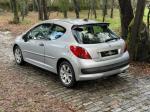 peugeot-207-2006-diesel-1560cc