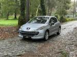 peugeot-207-2006-diesel-1560cc
