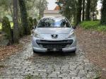 peugeot-207-2006-diesel-1560cc