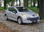 peugeot-207-2006-diesel-1560cc