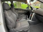 peugeot-207-2006-diesel-1560cc