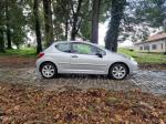 peugeot-207-2006-diesel-1560cc