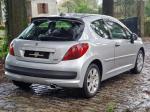 peugeot-207-2006-diesel-1560cc