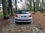 peugeot-207-2006-diesel-1560cc