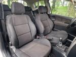 peugeot-207-2006-diesel-1560cc