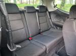 peugeot-207-2006-diesel-1560cc