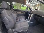 peugeot-207-2006-diesel-1560cc