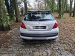 peugeot-207-2006-diesel-1560cc