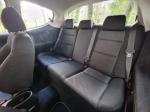 peugeot-207-2006-diesel-1560cc