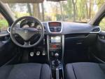peugeot-207-2006-diesel-1560cc
