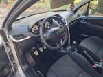peugeot-207-2006-diesel-1560cc