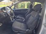 peugeot-207-2006-diesel-1560cc