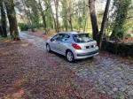 peugeot-207-2006-diesel-1560cc