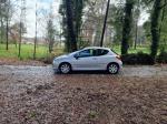 peugeot-207-2006-diesel-1560cc