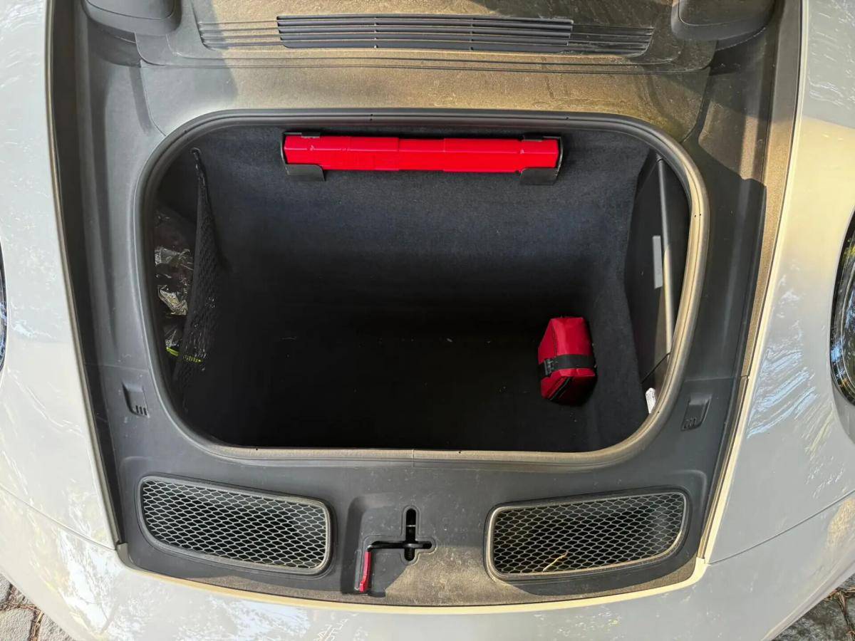 porsche-911-2021-gasolina-3996cc