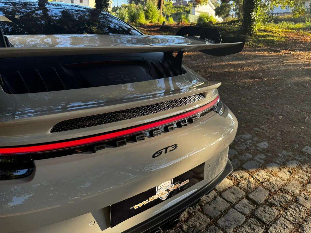 porsche-911-2021-gasolina-3996cc