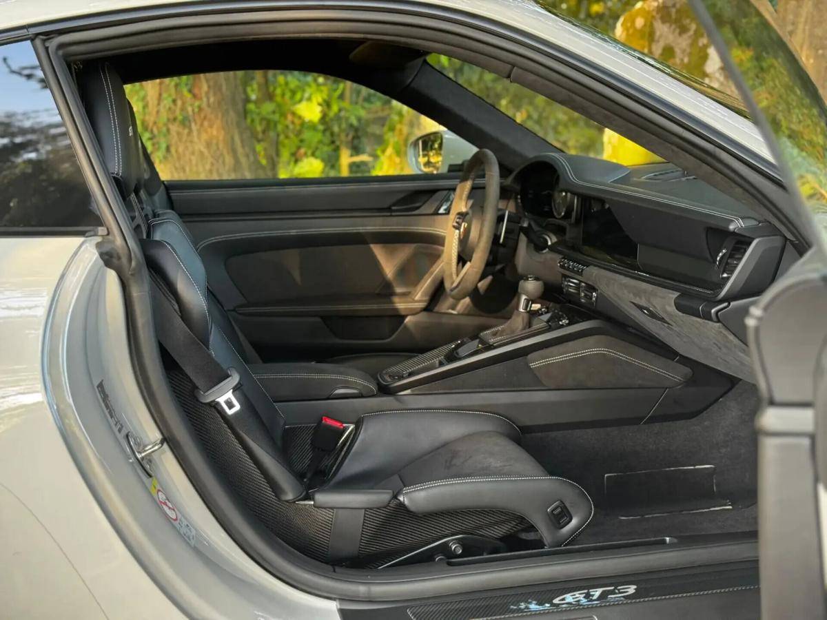 porsche-911-2021-gasolina-3996cc