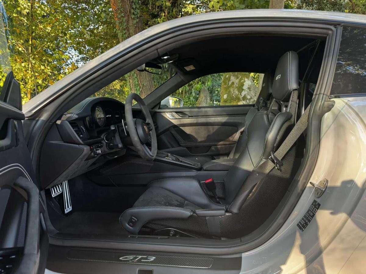 porsche-911-2021-gasolina-3996cc