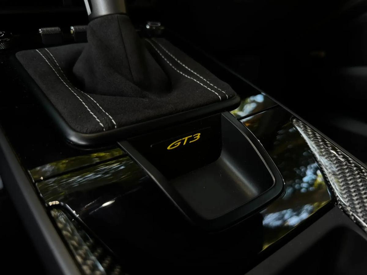 porsche-911-2021-gasolina-3996cc
