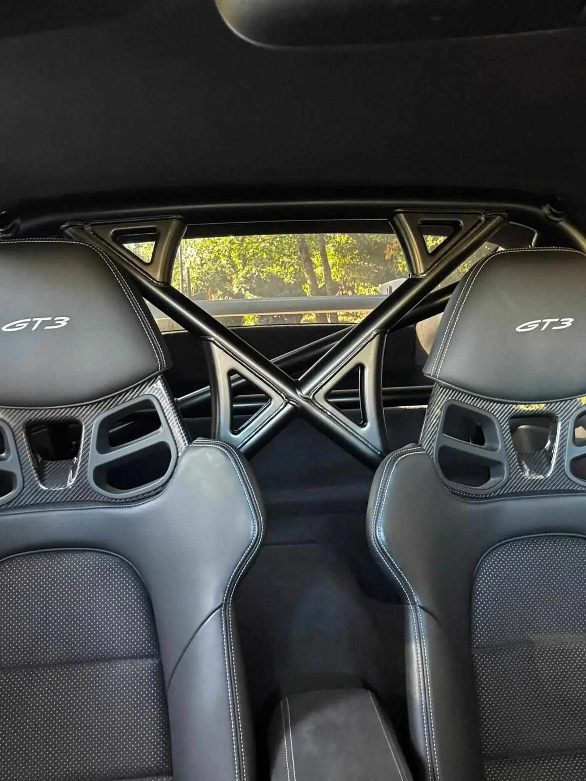 porsche-911-2021-gasolina-3996cc
