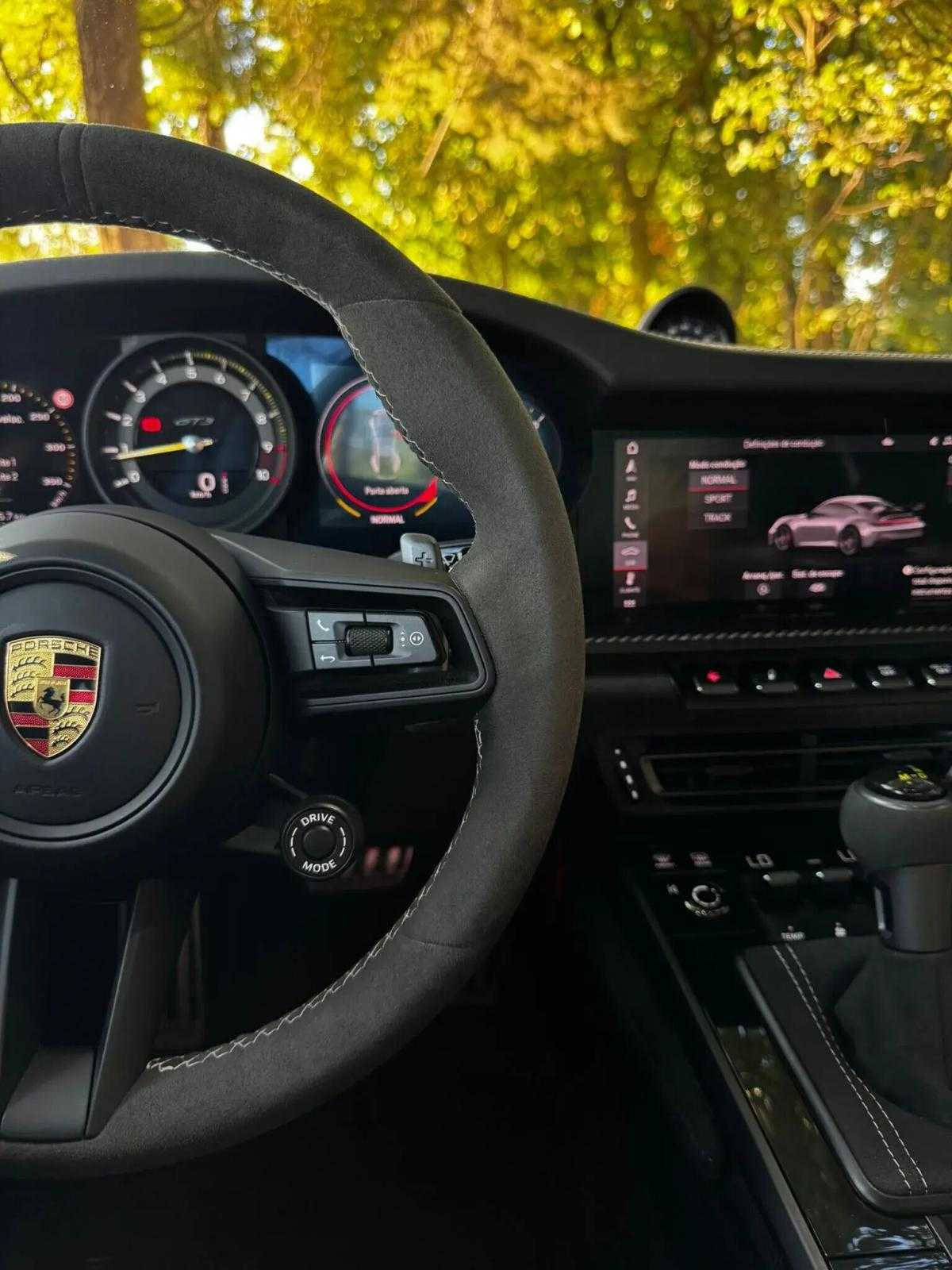 porsche-911-2021-gasolina-3996cc