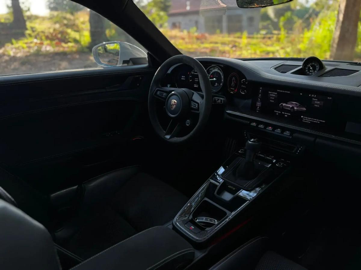 porsche-911-2021-gasolina-3996cc