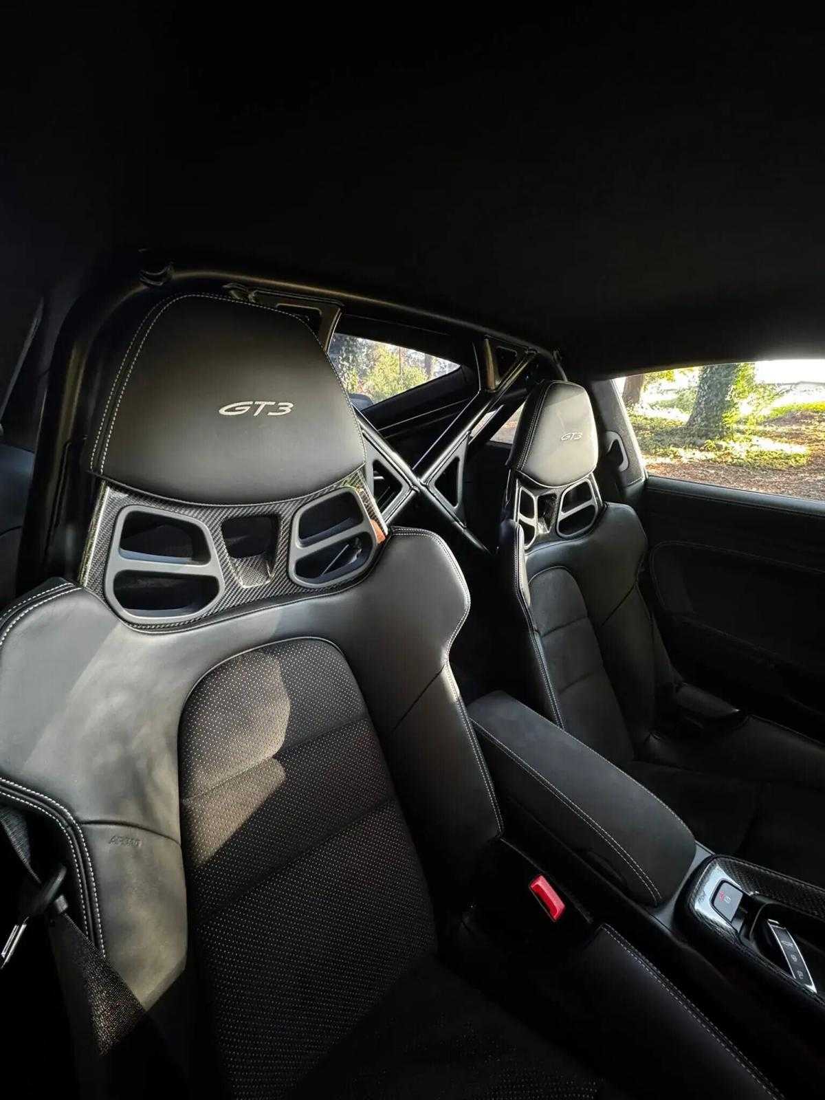 porsche-911-2021-gasolina-3996cc