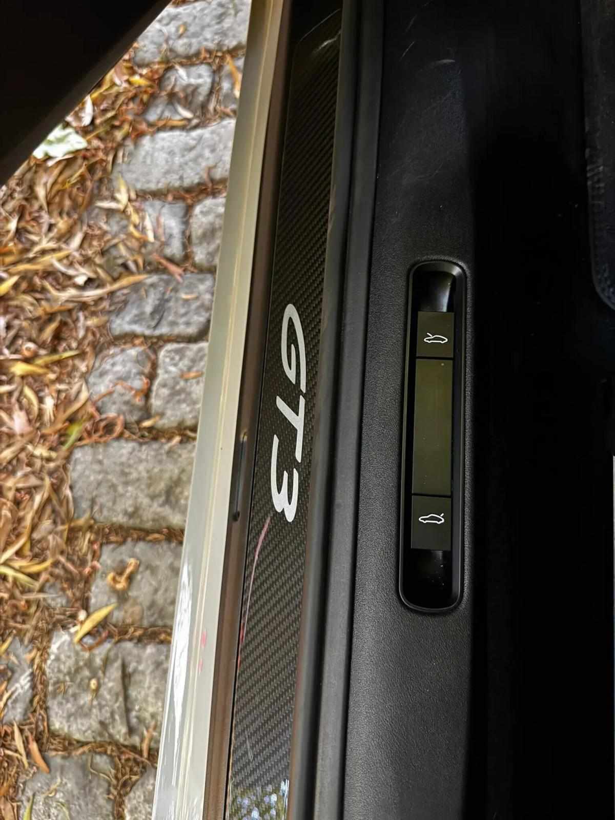 porsche-911-2021-gasolina-3996cc