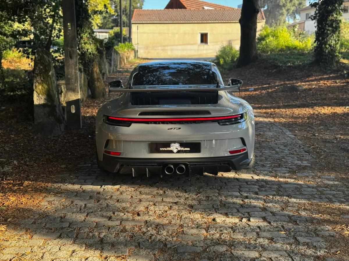 porsche-911-2021-gasolina-3996cc