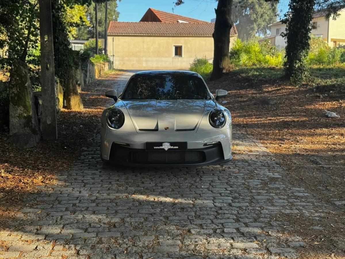 porsche-911-2021-gasolina-3996cc