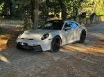 porsche-911-2021-gasolina-3996cc