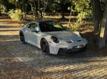 porsche-911-2021-gasolina-3996cc