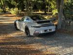 porsche-911-2021-gasolina-3996cc