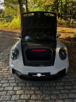 porsche-911-2021-gasolina-3996cc