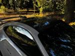 porsche-911-2021-gasolina-3996cc