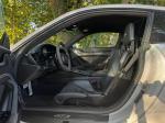 porsche-911-2021-gasolina-3996cc