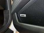 porsche-911-2021-gasolina-3996cc