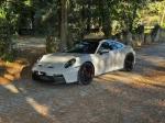 porsche-911-2021-gasolina-3996cc