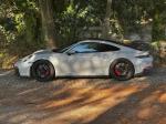 porsche-911-2021-gasolina-3996cc