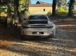 porsche-911-2021-gasolina-3996cc