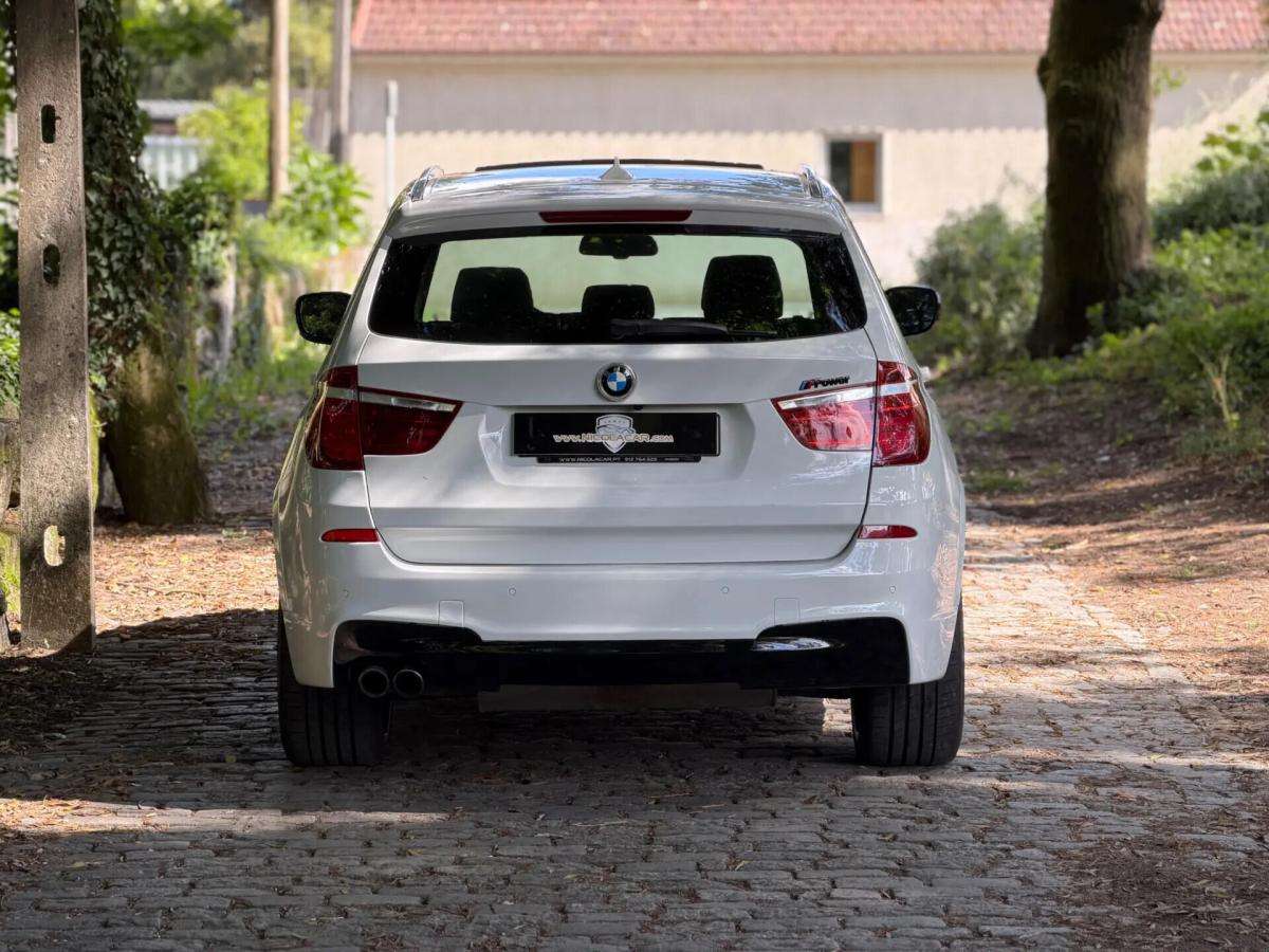 bmw-x3-m-2013-gasolina-1998cc