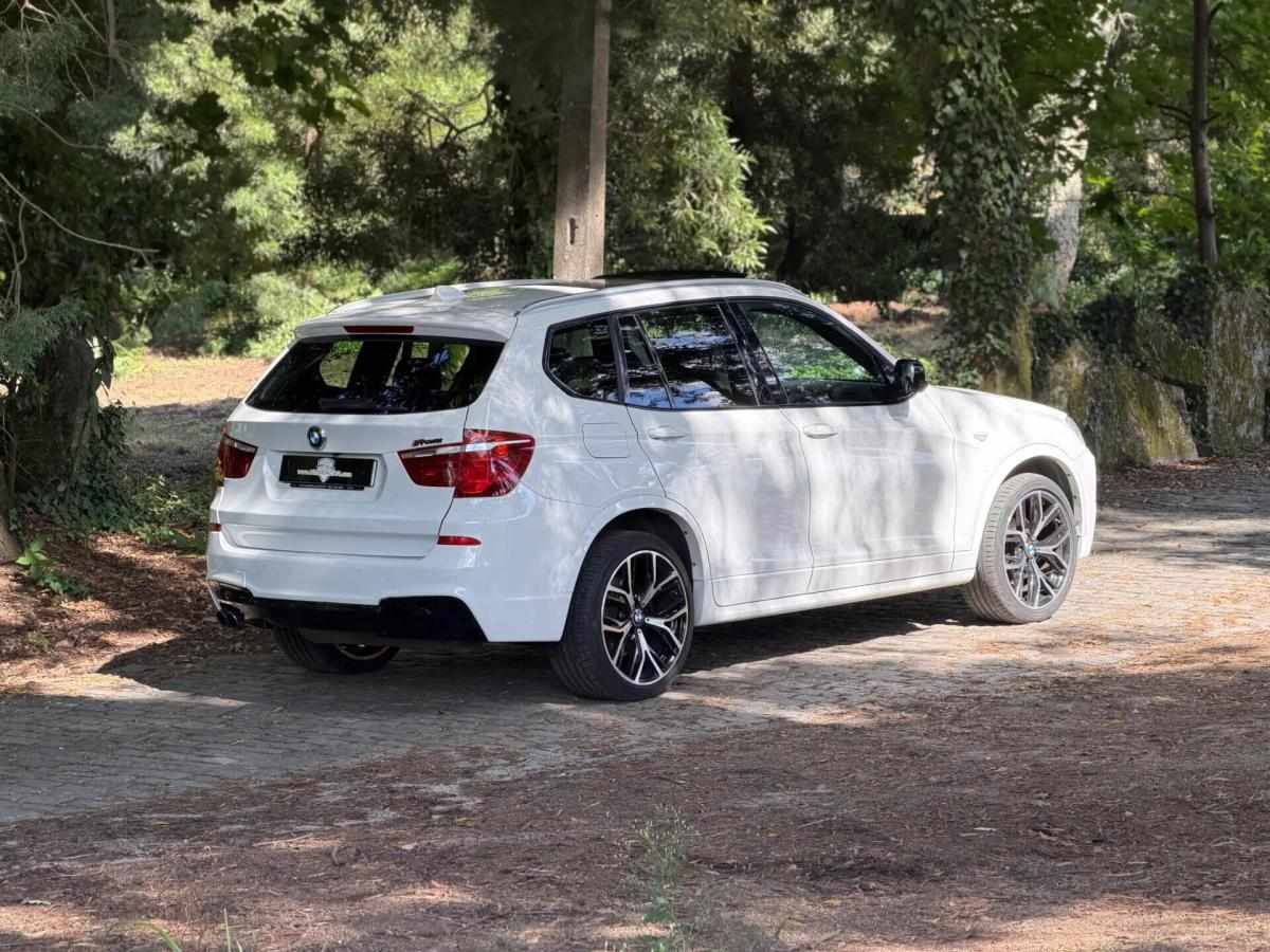 bmw-x3-m-2013-gasolina-1998cc