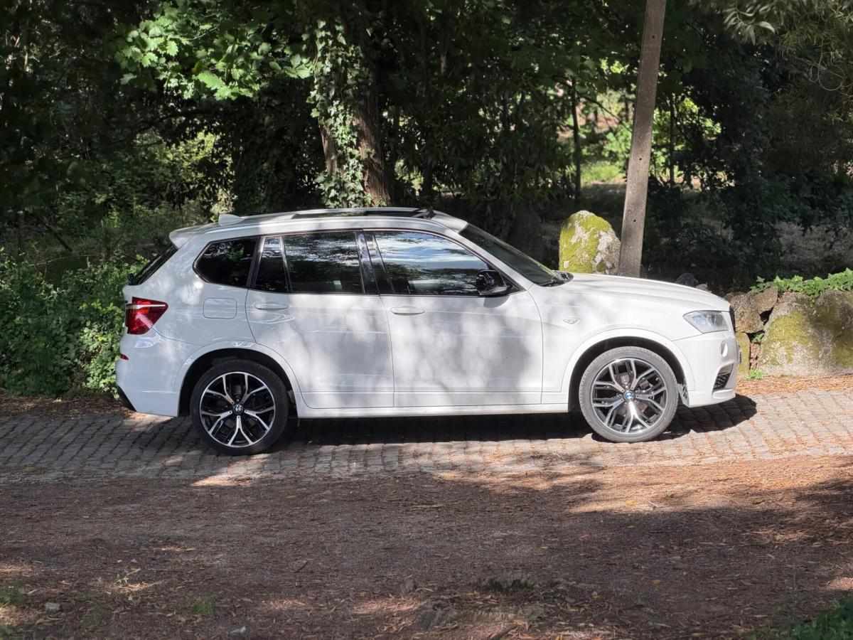 bmw-x3-m-2013-gasolina-1998cc