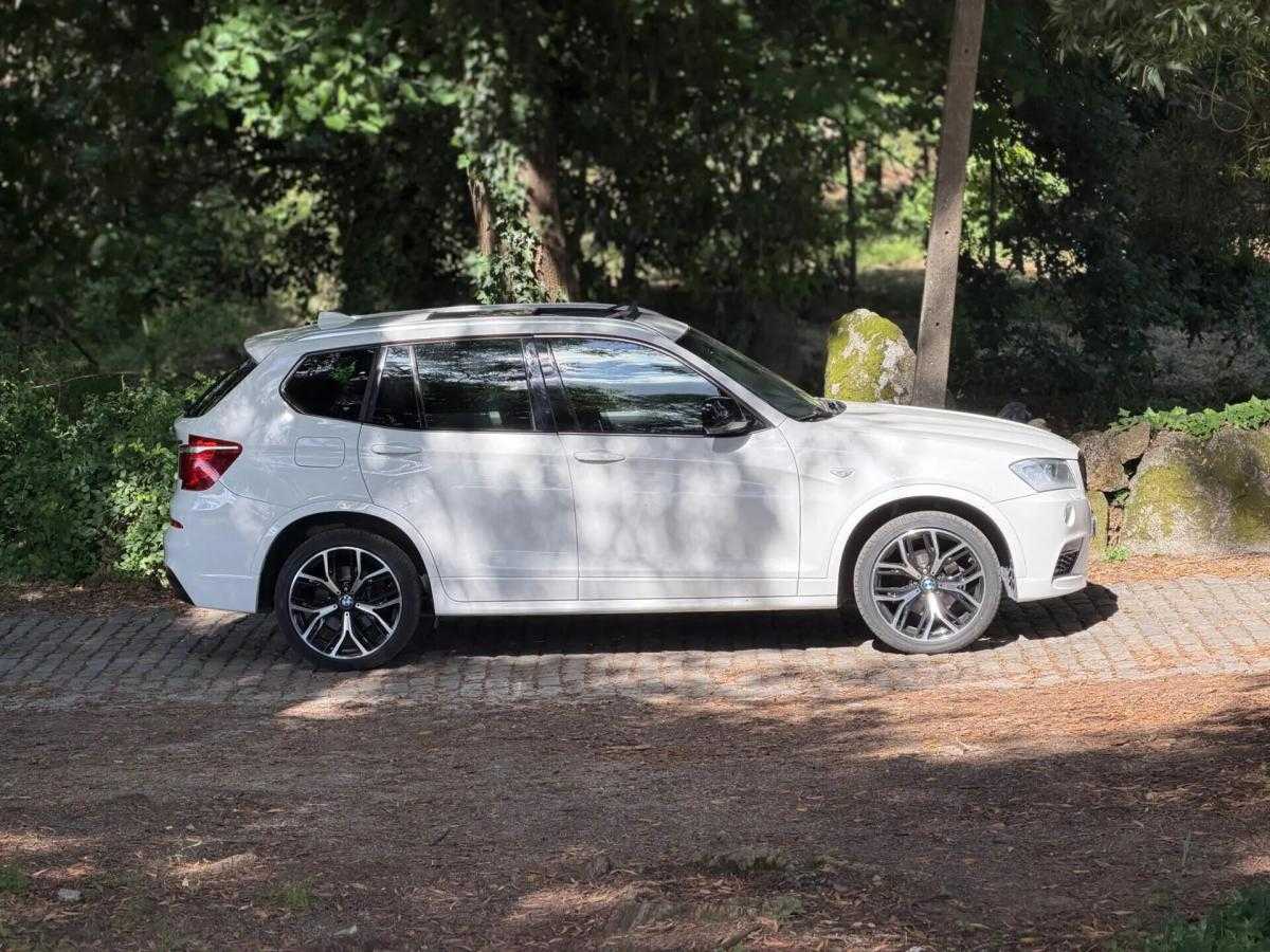 bmw-x3-m-2013-gasolina-1998cc